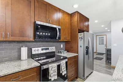 183 M- Sunshine Avenue, Cabool, MO 65689 - Photo 13