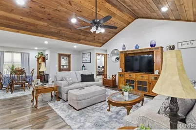 183 M- Sunshine Avenue, Cabool, MO 65689 - Photo 9