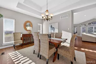 664 Bluffs View Ct, Eureka, MO 63025 - Photo 3