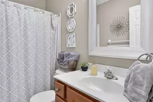 664 Bluffs View Ct, Eureka, MO 63025 - Photo 23