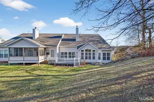 664 Bluffs View Ct, Eureka, MO 63025 - Photo 31