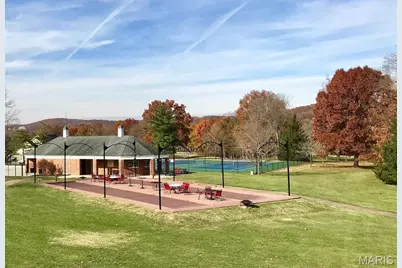 664 Bluffs View Court, Eureka, MO 63025 - Photo 33