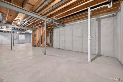 664 Bluffs View Court, Eureka, MO 63025 - Photo 27