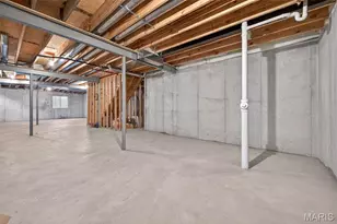 664 Bluffs View Ct, Eureka, MO 63025 - Photo 27