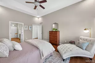 664 Bluffs View Ct, Eureka, MO 63025 - Photo 17