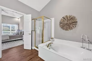 664 Bluffs View Ct, Eureka, MO 63025 - Photo 19