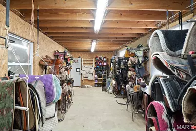 15811 Jedberg Lane, Ballwin, MO 63021 - Photo 13