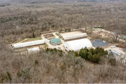 15811 Jedberg Lane, Ballwin, MO 63021 - Photo 7