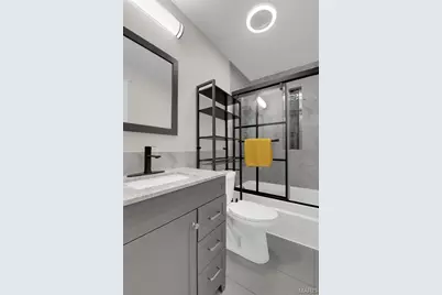 5717 Lansdowne Avenue, Saint Louis, MO 63109 - Photo 11
