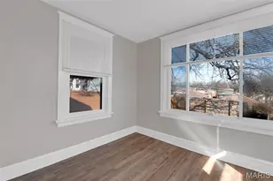 5717 Lansdowne Ave, Saint Louis, MO 63109 - Photo 15