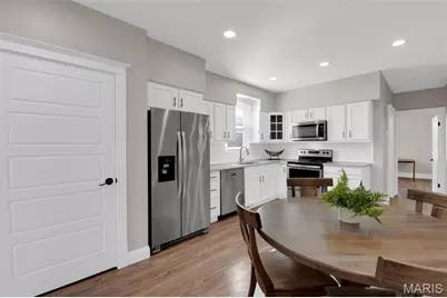 5717 Lansdowne Avenue, Saint Louis, MO 63109 - Photo 7