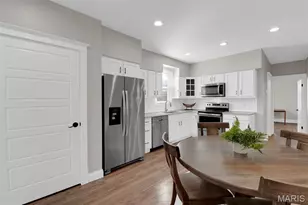 5717 Lansdowne Ave, Saint Louis, MO 63109 - Photo 7