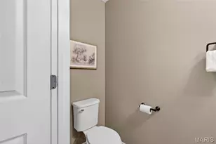 132 Weatherby Landing Dr, O'Fallon, MO 63366 - Photo 15