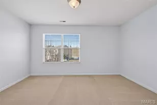 132 Weatherby Landing Dr, O'Fallon, MO 63366 - Photo 23
