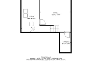 132 Weatherby Landing Dr, O'Fallon, MO 63366 - Photo 37