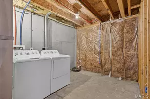 132 Weatherby Landing Dr, O'Fallon, MO 63366 - Photo 31