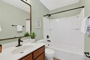 132 Weatherby Landing Dr, O'Fallon, MO 63366 - Photo 21