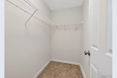 132 Weatherby Landing Drive, O'Fallon, MO 63366 - Photo 27