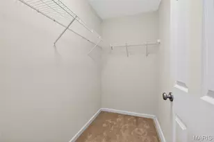 132 Weatherby Landing Dr, O'Fallon, MO 63366 - Photo 27