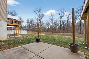 132 Weatherby Landing Dr, O'Fallon, MO 63366 - Photo 35
