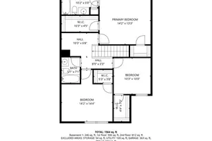 132 Weatherby Landing Dr, O'Fallon, MO 63366 - Photo 39