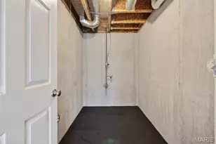 132 Weatherby Landing Dr, O'Fallon, MO 63366 - Photo 33