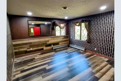 0 Tbd, Waynesville, MO 65583 - Photo 7