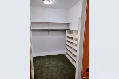 0 Tbd, Waynesville, MO 65583 - Photo 15