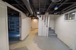 324 Eldridge Ave, Rock Hill, MO 63119 - Photo 25