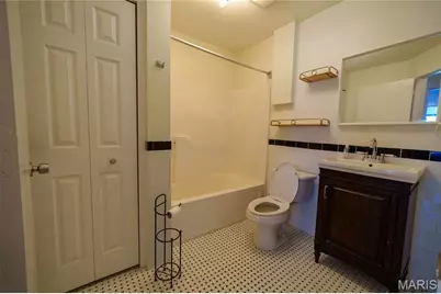 324 Eldridge Avenue, Rock Hill, MO 63119 - Photo 11