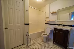 324 Eldridge Ave, Rock Hill, MO 63119 - Photo 11