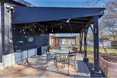 324 Eldridge Avenue, Rock Hill, MO 63119 - Photo 23