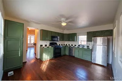 324 Eldridge Avenue, Rock Hill, MO 63119 - Photo 13