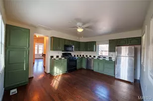 324 Eldridge Ave, Rock Hill, MO 63119 - Photo 13