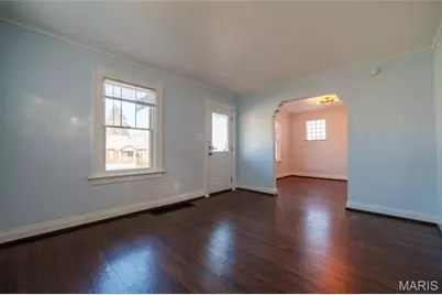 324 Eldridge Avenue, Rock Hill, MO 63119 - Photo 7
