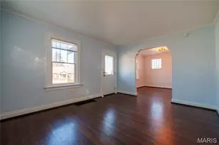 324 Eldridge Ave, Rock Hill, MO 63119 - Photo 7