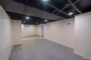 324 Eldridge Ave, Rock Hill, MO 63119 - Photo 23