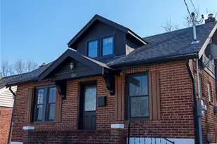 324 Eldridge Ave, Rock Hill, MO 63119 - Photo 5