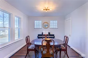 324 Eldridge Ave, Rock Hill, MO 63119 - Photo 7