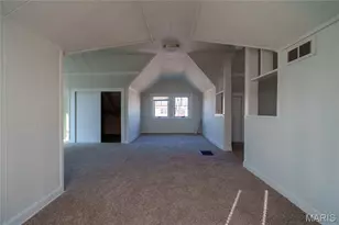 324 Eldridge Ave, Rock Hill, MO 63119 - Photo 19