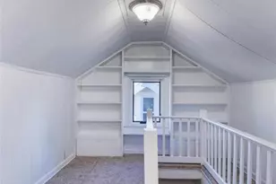 324 Eldridge Ave, Rock Hill, MO 63119 - Photo 17