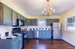 324 Eldridge Ave, Rock Hill, MO 63119 - Photo 13