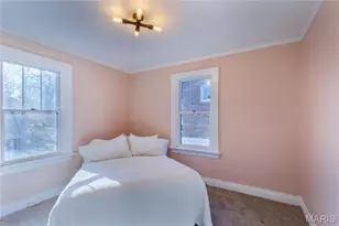 324 Eldridge Ave, Rock Hill, MO 63119 - Photo 15