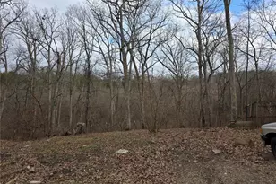 1695 Wade Rd, Pacific, MO 63069 - Photo 1