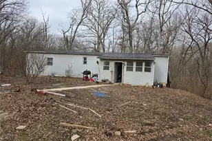 1695 Wade Rd, Pacific, MO 63069 - Photo 3