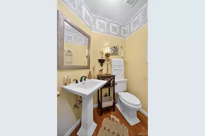 27 Carlton Lake Court, Wentzville, MO 63385 - Photo 13