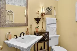 27 Carlton Lake Ct, Wentzville, MO 63385 - Photo 13