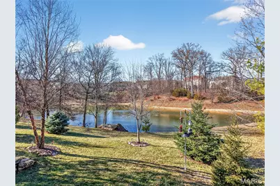 27 Carlton Lake Court, Wentzville, MO 63385 - Photo 31