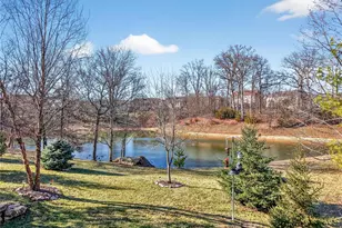 27 Carlton Lake Ct, Wentzville, MO 63385 - Photo 31