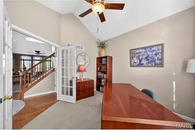 27 Carlton Lake Court, Wentzville, MO 63385 - Photo 15